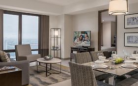 Somerset Alabang Manila